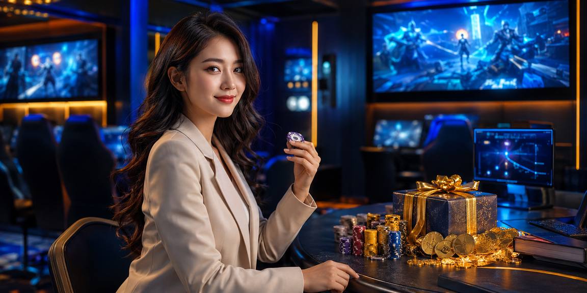 68bet casino app visual