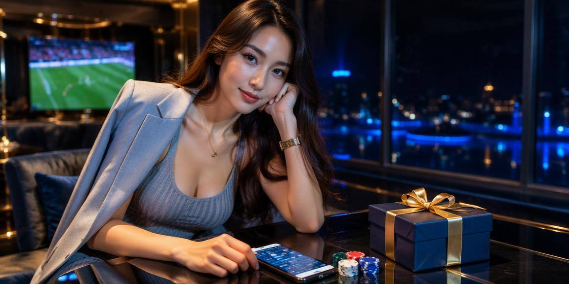 68bet Điểm Nhấn Crash