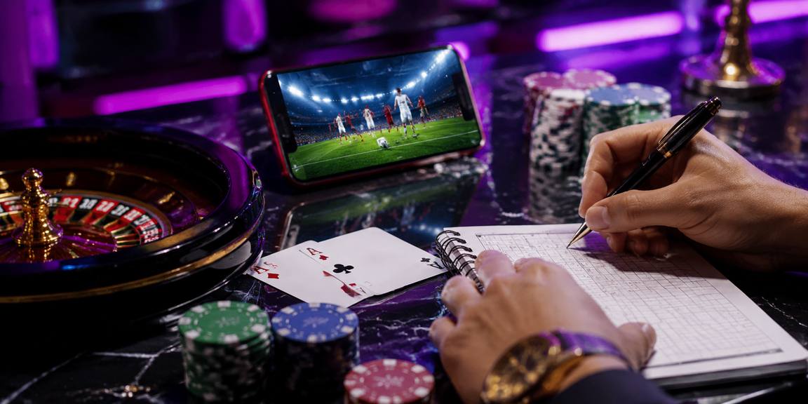 68bet Sảnh Bắn Cá
