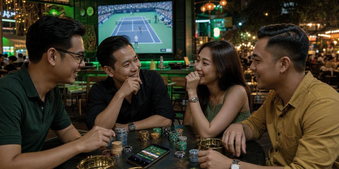 68bet Sảnh Crash