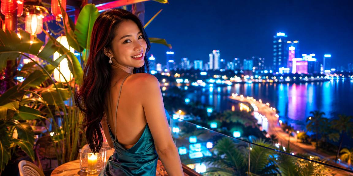 68bet Khám phá sảnh thể thao 68bet