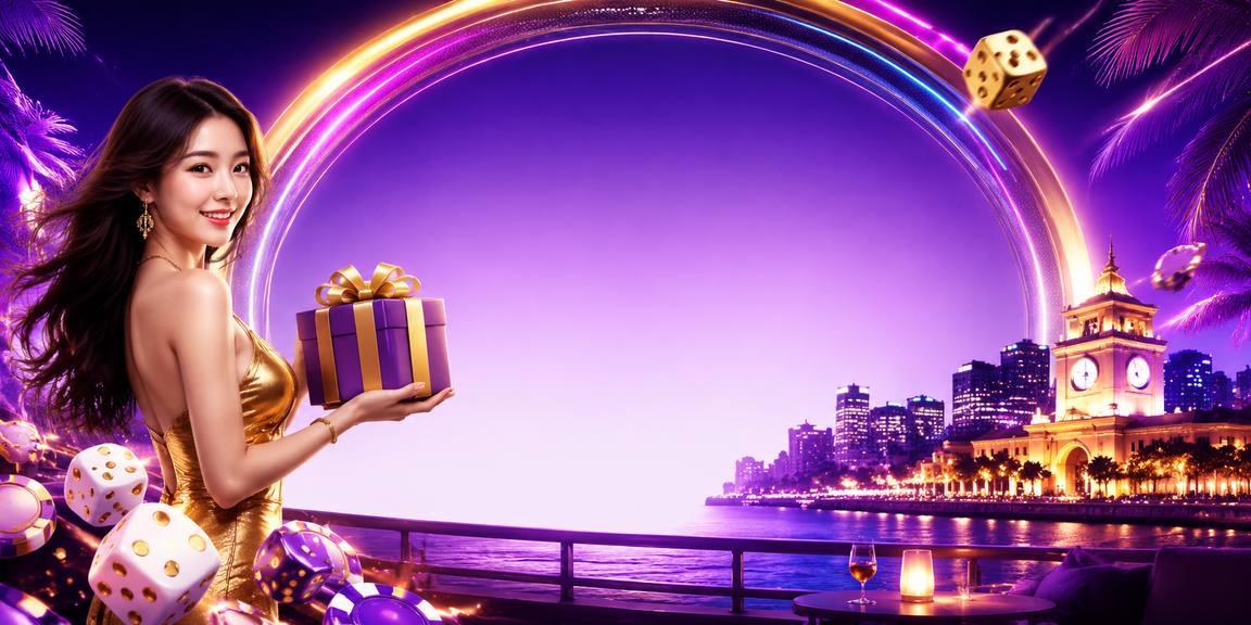 68bet Khám phá 68bet — sân chơi casino xây dựng cho người Việt