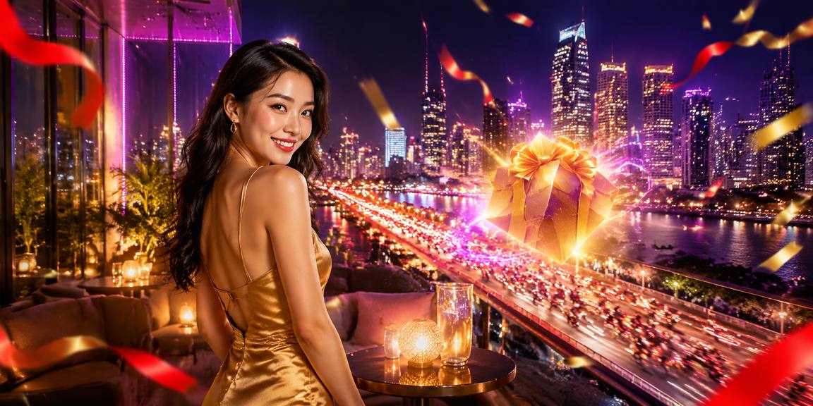 68bet Quy định sử dụng dịch vụ 68bet
