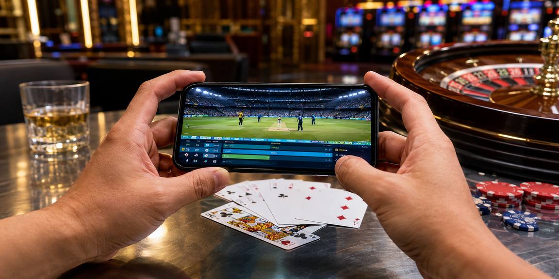 68bet Chính sách bảo mật dữ liệu tại 68bet