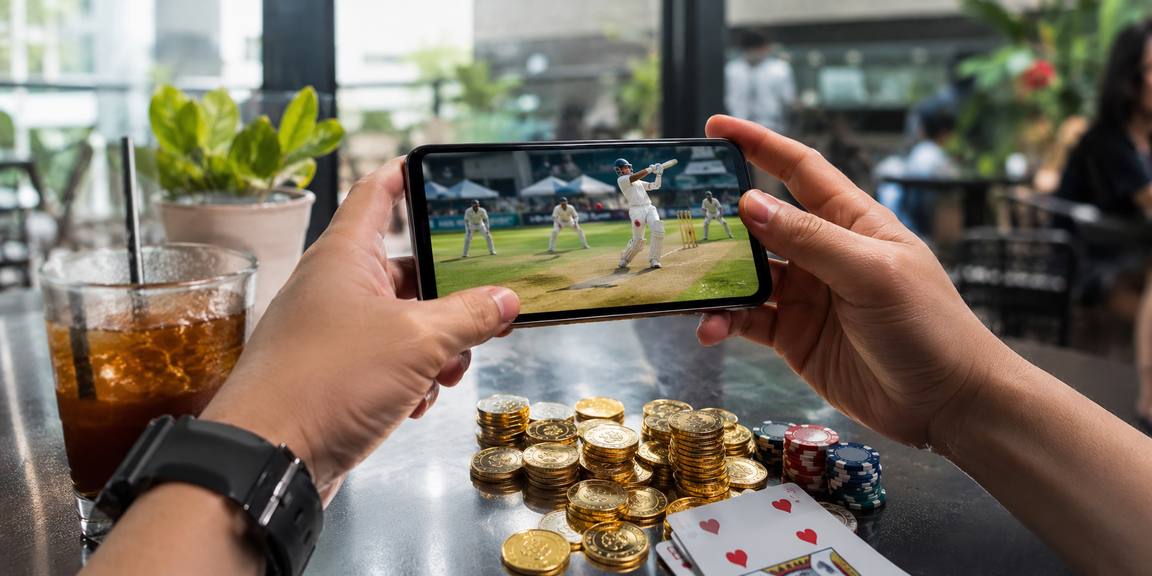 68bet Mở tài khoản và vào thẳng sảnh casino của chúng tôi