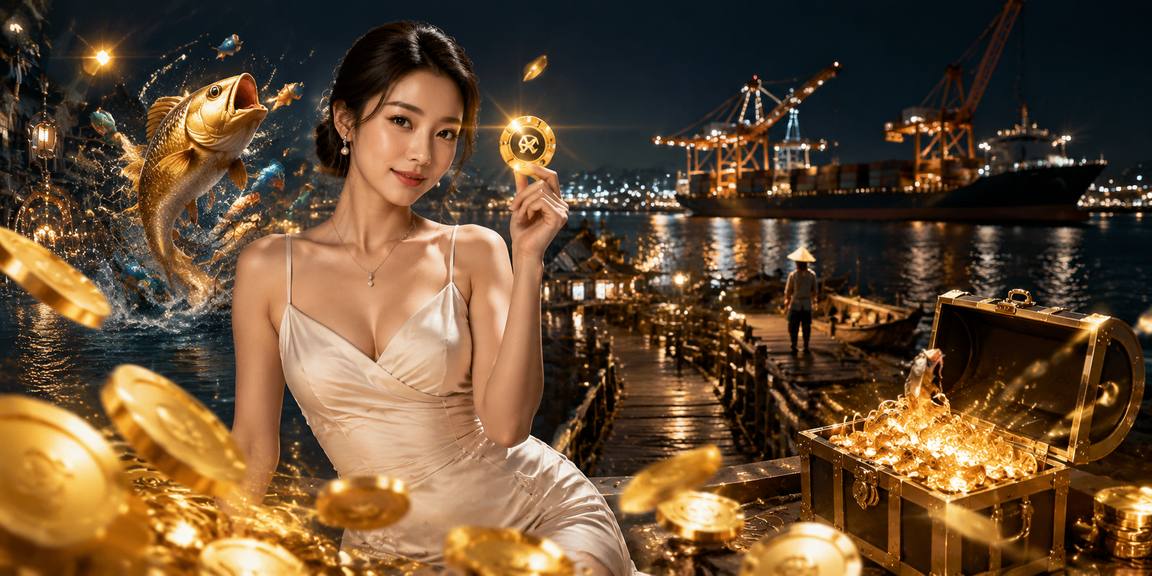 68bet Mở tài khoản và bắt đầu vào sảnh